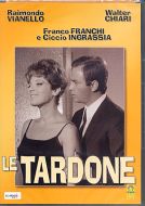 LE TARDONE