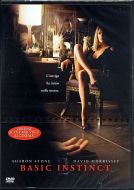 BASIC INSTINCT 2
