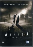 ANGEL-A