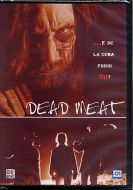DEAD MEAT