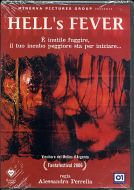 HELL' S FEVER