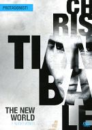 THE NEW WORLD - Il nuovo mondo - ED. 2 Dvd