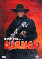 DJANGO