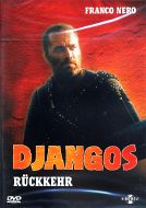 DJANGO 2 - Il grande ritorno
