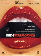 INSIDE GOLA PROFONDA - Collector's Edition