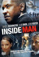 INSIDE MAN