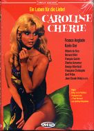 CAROLINE CHERIE
