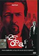 LA 25a ORA