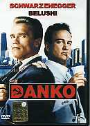 DANKO