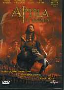 ATTILA L'UNNO
