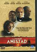 AMISTAD