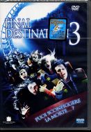 FINAL DESTINATION 3