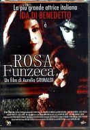 ROSA FUNZECA