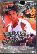 BULLET CONNECTION