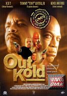 OUT KOLD