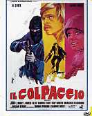IL COLPACCIO