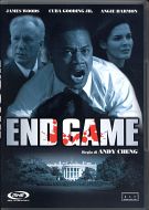 END GAME
