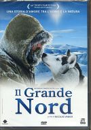 IL GRANDE NORD