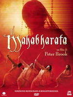 IL MAHABHARATA - Versione integrale