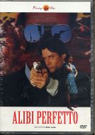 ALIBI PERFETTO