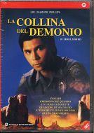 LA COLLINA DEL DEMONIO