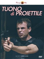 TUONO DI PROIETTILE