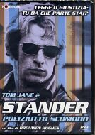 STANDER