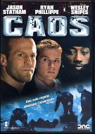 CAOS