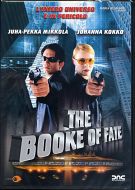 THE BOOKE OF FATE