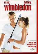 WIMBLEDON