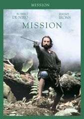 MISSION