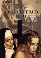 STORIA DI UNA MONACA DI CLAUSURA