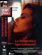 LA DOMENICA SPECIALMENTE