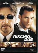 RISCHIO A DUE