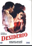 DESIDERIO ( 1946 )