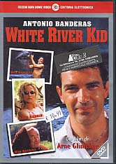 WHITE RIVER KID