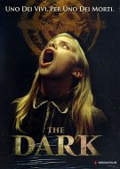 THE DARK