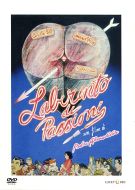 LABIRINTO DI PASSIONI