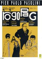 ROGOPAG