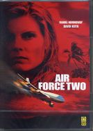 AIR FORCE TWO