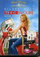 LIZZIE MCGUIRE - Da liceale a popstar
