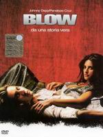 BLOW