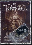 DER TODESKING