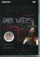 DARK WATERS
