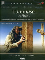 TOMMASO