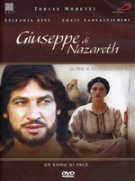 GIUSEPPE DI NAZARETH