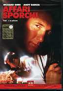 AFFARI SPORCHI