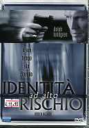 IDENTITA' AD ALTO RISCHIO