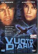 VUOTO D'ARIA