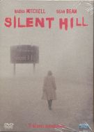 SILENT HILL